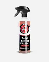 Adam's Total Interior Cleaner Pink (Sweet Mint & Lime) 473ml.webp