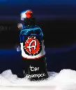 Adams Polishes Car Wash Shampoo 473 ml 4.webp