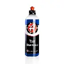 Adams Polishes Car Wash Shampoo 473 ml.webp