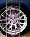 Adams Wheel & Tire Cleaner 437 ml 1.webp
