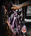 Adams Wheel & Tire Cleaner 437 ml 3.webp