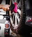 Adams Wheel & Tire Cleaner 437 ml 4.webp