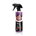 Adams Wheel & Tire Cleaner 437 ml.webp