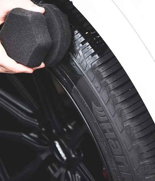 Adams Tire Shine 16oz 1.webp
