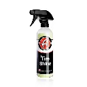 Adams Tire Shine 16oz.webp