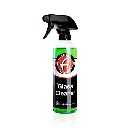 Adams Glass Cleaner 473ml.webp