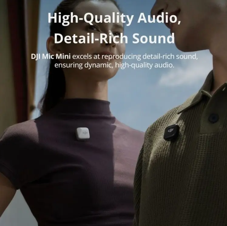 Screenshot 2025-06-10 110850.webp