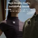 Screenshot 2025-06-10 110850.webp