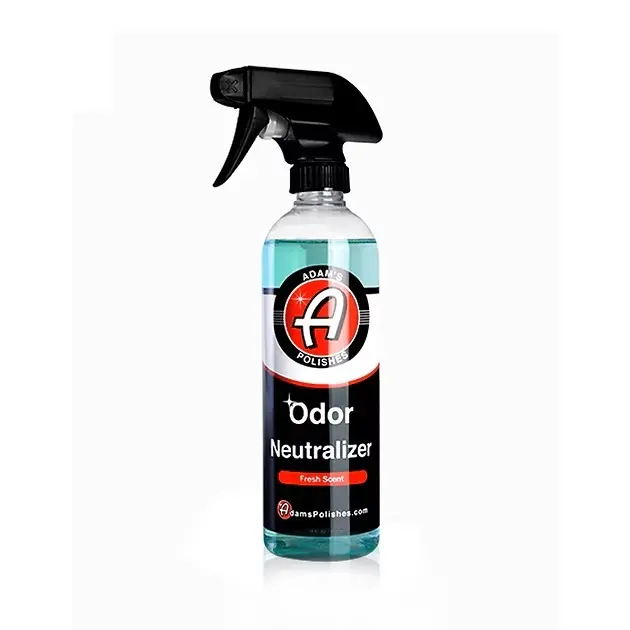 Adams Odor Neutralizer Fresh Scent 473 ml.webp