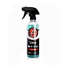 Adams Odor Neutralizer Fresh Scent 473 ml.webp