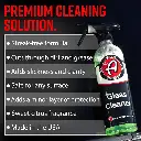 Adams Glass Cleaner 473ml 2.webp