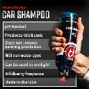 Adams Polishes Car Wash Shampoo 473 ml 6.webp