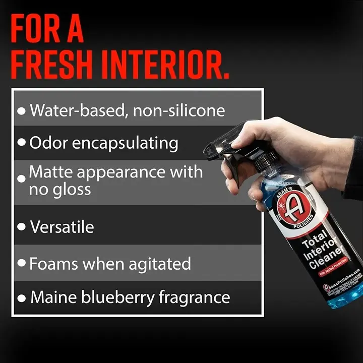 Adam's Total Interior Cleaner 6.webp