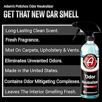 Adams Odor Neutralizer 4.webp