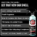 Adams Odor Neutralizer 4.webp