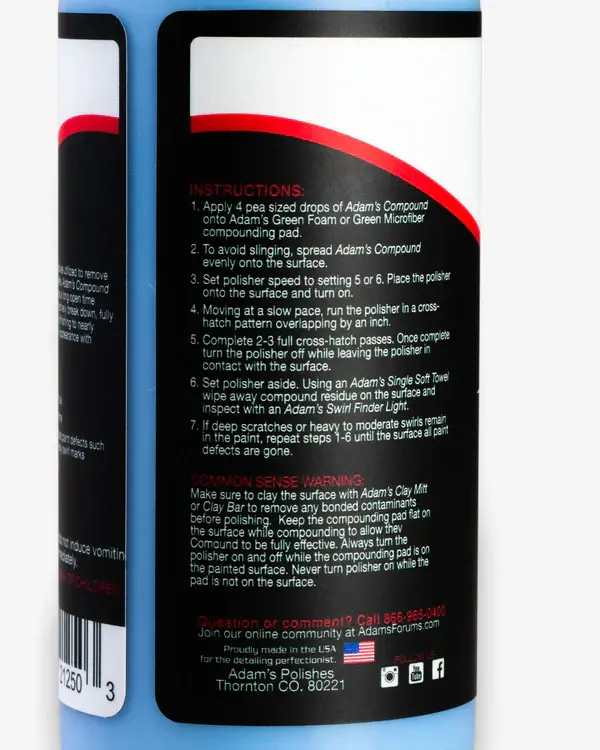 Adam's Compound 12oz 3.webp