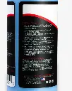 Adam's Compound 12oz 3.webp
