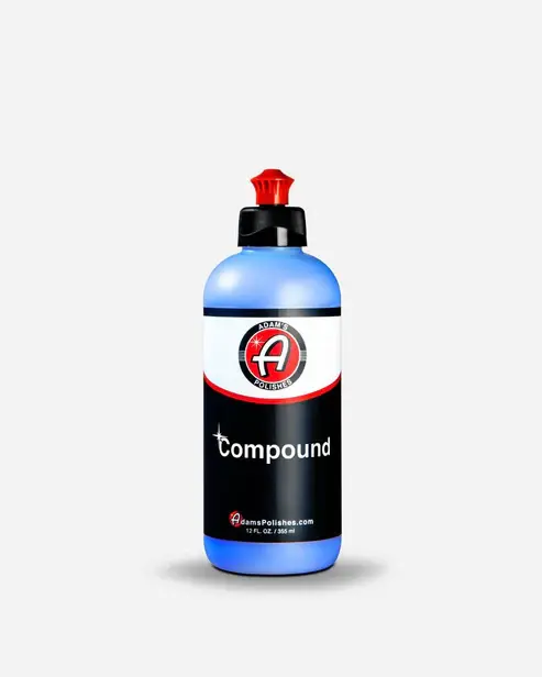 Adam's Compound 12oz.webp