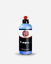 Adam's Compound 12oz.webp
