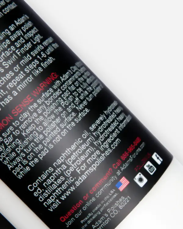 Adam's Polish 12oz 5.webp