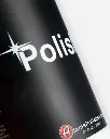 Adam's Polish 12oz 1.webp