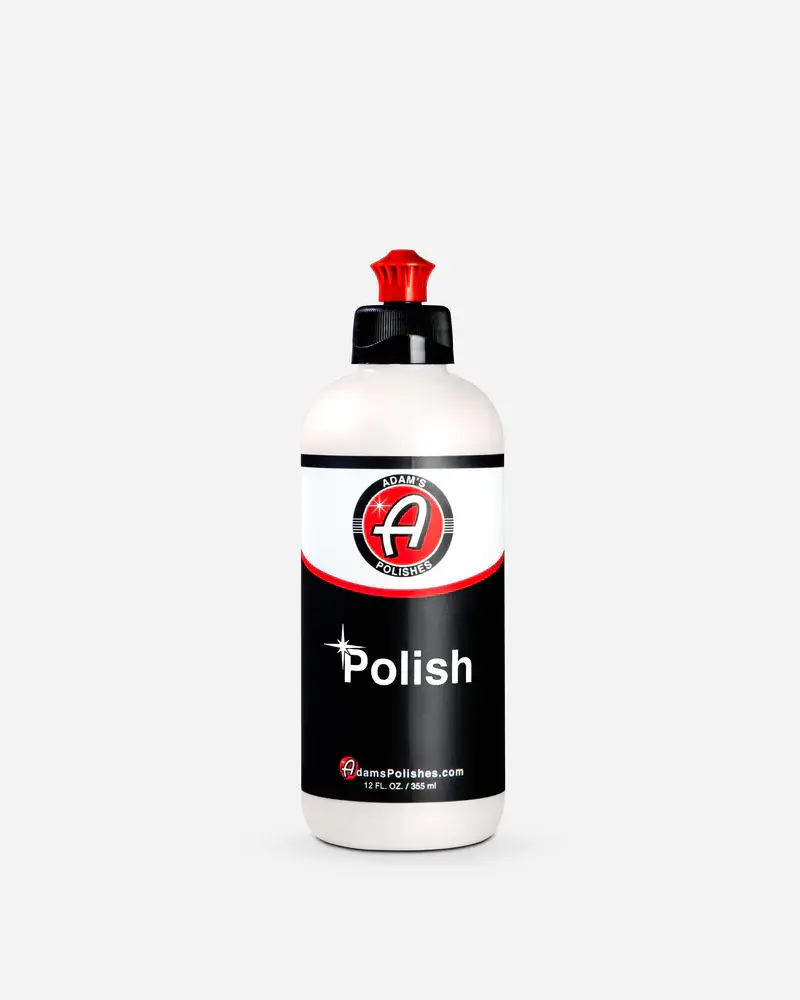 Adam's Polish 12oz.webp