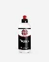 Adam's Polish 12oz.webp