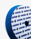 Adam's Blue Foam Compound Pad - different sizes 2.webp
