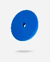 Adam's Blue Foam Compound Pad - 5.5inch.webp
