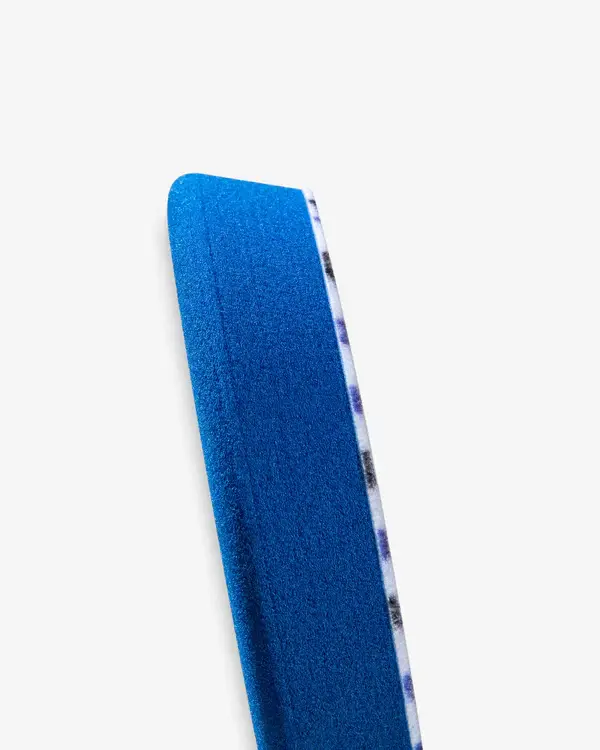 Adam's Blue Foam Compound Pad - different sizes 4.webp
