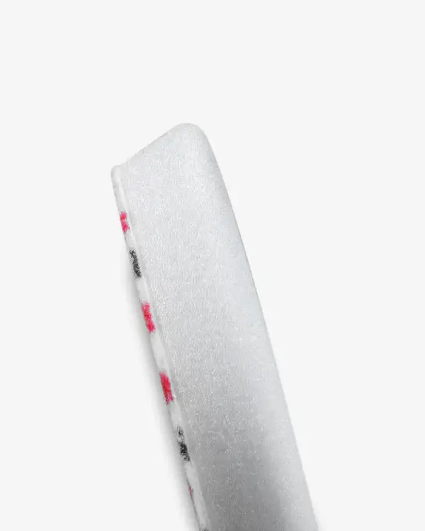 Adam's White Foam Polishing Pad - different sizes 4.webp