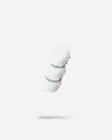 Adam's White Foam Polishing Pad - 2inch.webp