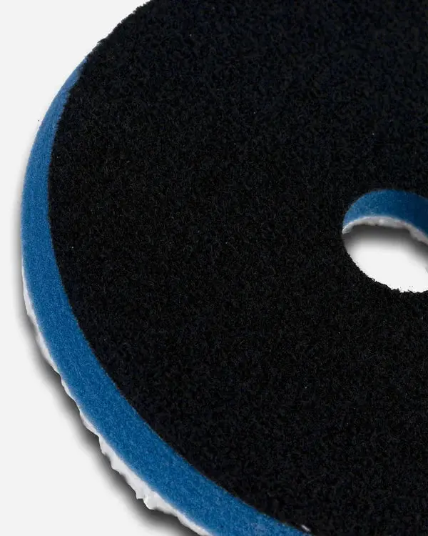 Microfiber Cutting Pad different sizes 5.webp