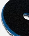 Microfiber Cutting Pad different sizes 5.webp