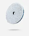 Microfiber Cutting Pad different 6.5inch.webp