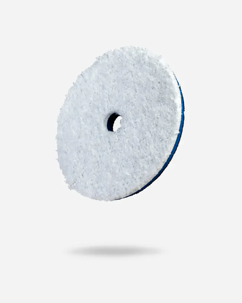 Microfiber Cutting Pad different 5.5inch.webp