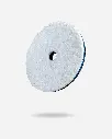 Microfiber Cutting Pad different 5.5inch.webp