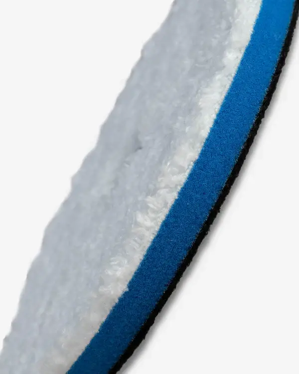 Microfiber Cutting Pad different sizes 3.webp