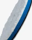 Microfiber Cutting Pad different sizes 3.webp