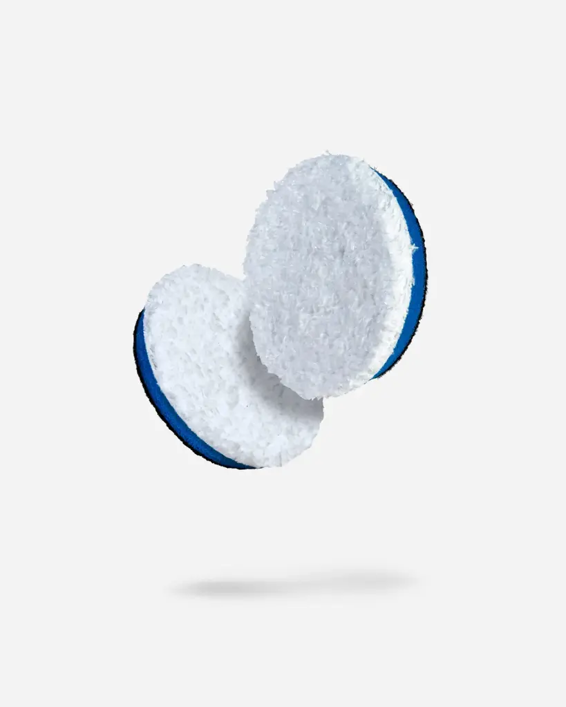 Microfiber Cutting Pad different 4inch.webp