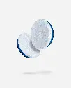 Microfiber Cutting Pad different 4inch.webp