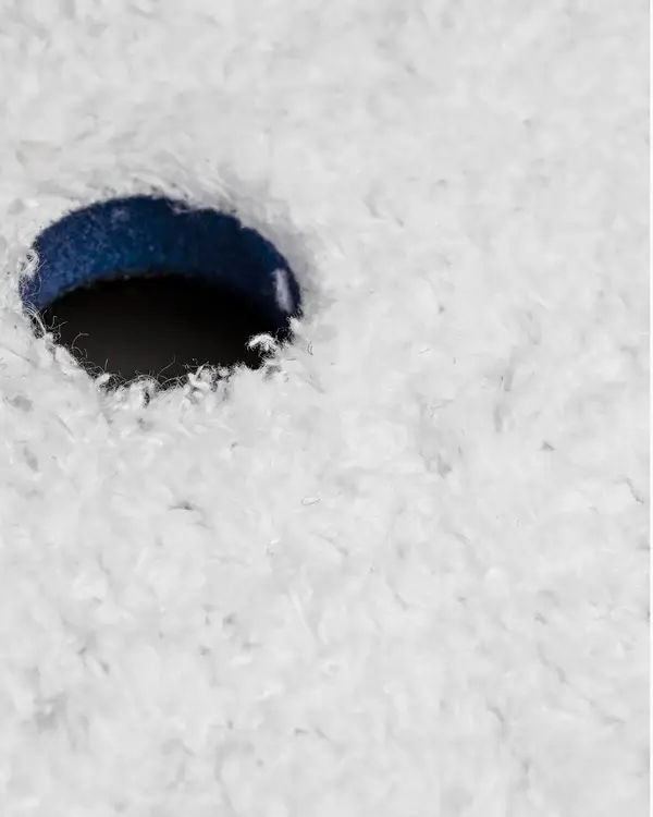 Microfiber Cutting Pad different sizes 4.webp