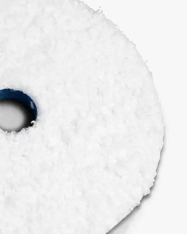 Microfiber Cutting Pad different sizes 2.webp