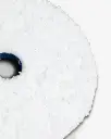 Microfiber Cutting Pad different sizes 2.webp