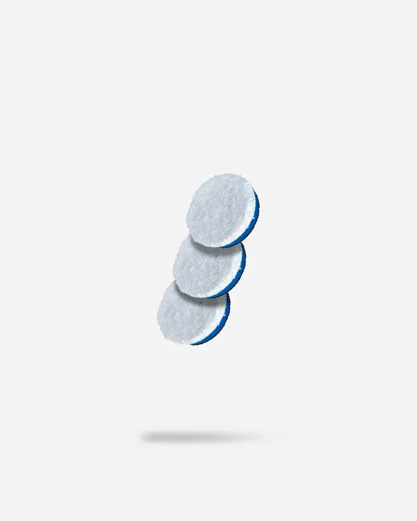 Microfiber Cutting Pad different 2inch.webp