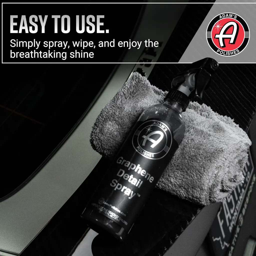 Adam's Graphene detail spray (7).webp