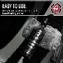 Adam's Graphene detail spray (7).webp