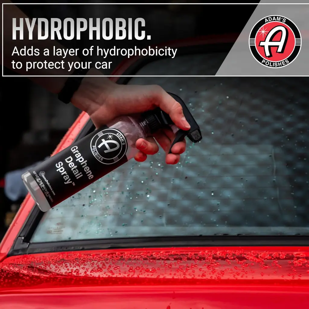 Adam's Graphene detail spray (6).webp