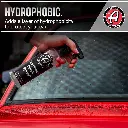 Adam's Graphene detail spray (6).webp