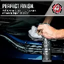 Adam's Graphene detail spray (4).webp